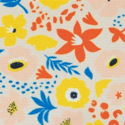 Cabaïa Pochettes Latérales<Pochette Willy'S Rock S