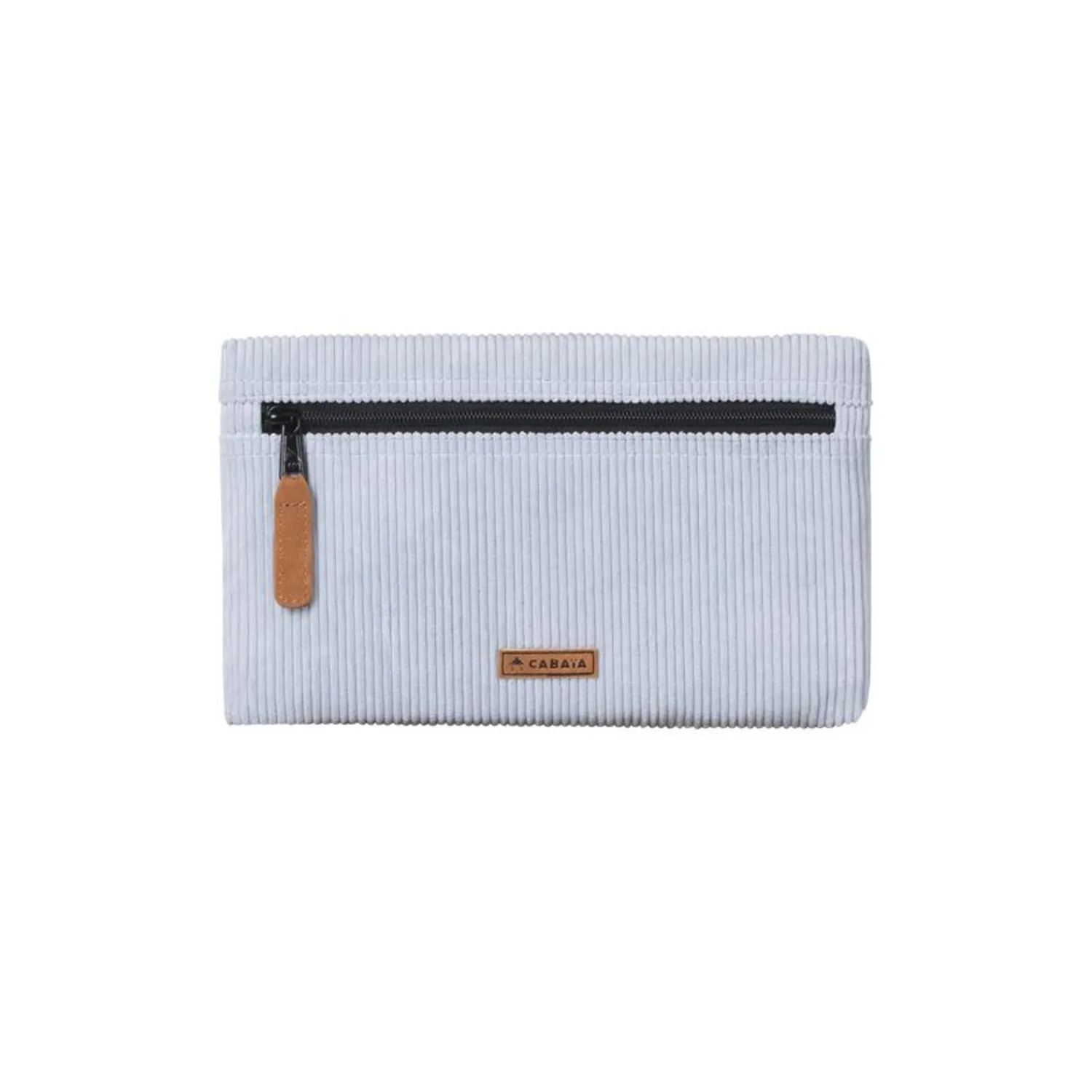 Cabaïa Pochettes Avant<Pochette Windmills L