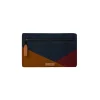 Cabaïa Pochettes Avant<Pochette Zalew Borki L