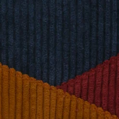 Cabaïa Pochettes Avant<Pochette Zalew Borki L
