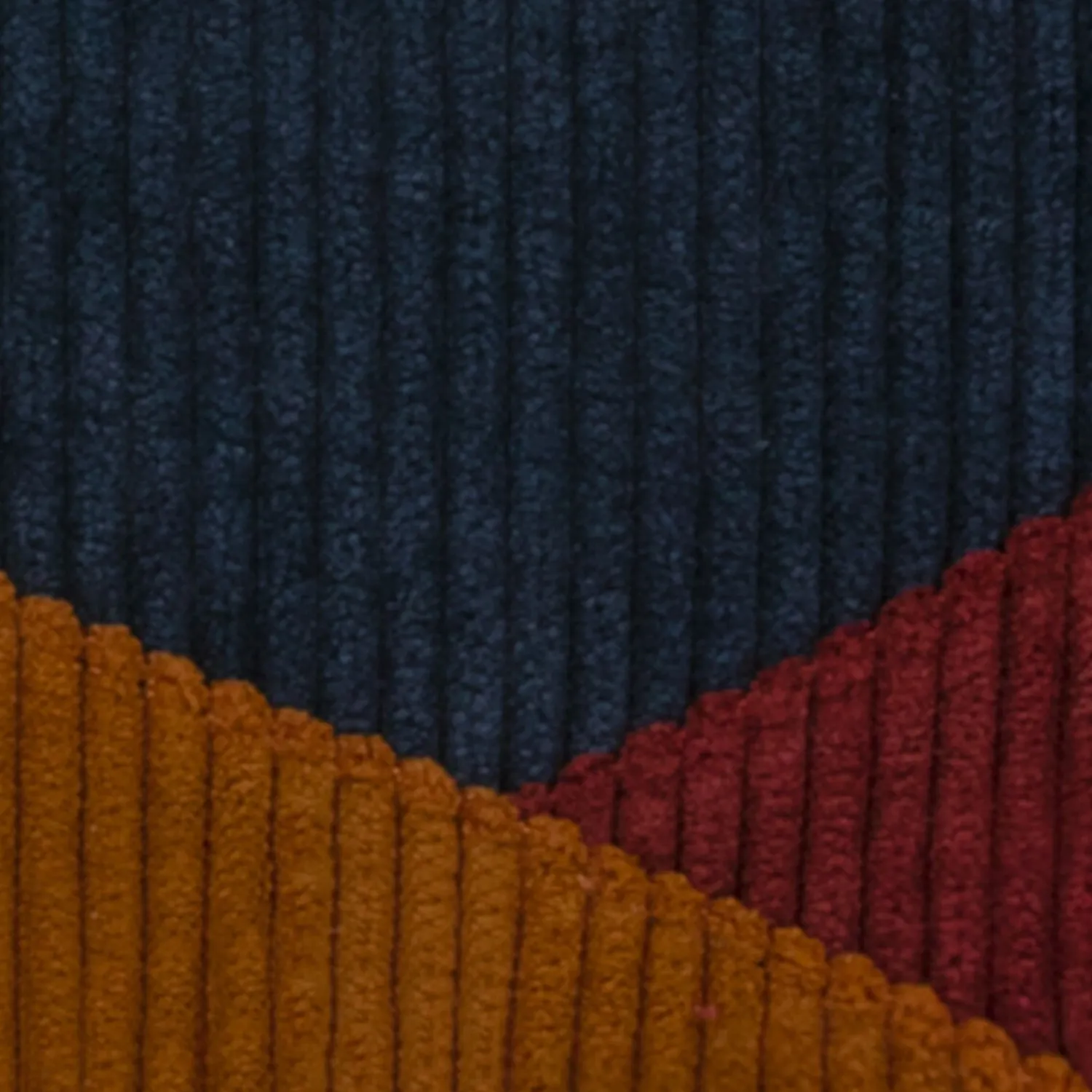 Cabaïa Pochettes Avant<Pochette Zalew Borki L