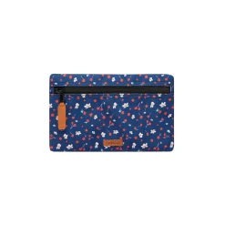 Cabaïa Pochettes Avant<Pochette Zenea Garden L