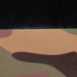 Cabaïa Pochettes Avant<Pochette Zocalo L