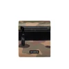 Cabaïa Pochettes Latérales<Pochette Zocalo S