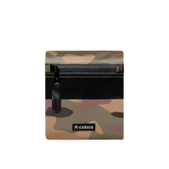 Cabaïa Pochettes Latérales<Pochette Zocalo S