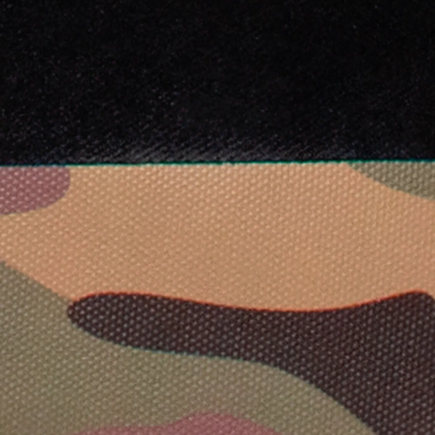 Cabaïa Pochettes Latérales<Pochette Zocalo S