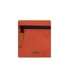 Cabaïa Pochettes Latérales<Pocket Candelaria S
