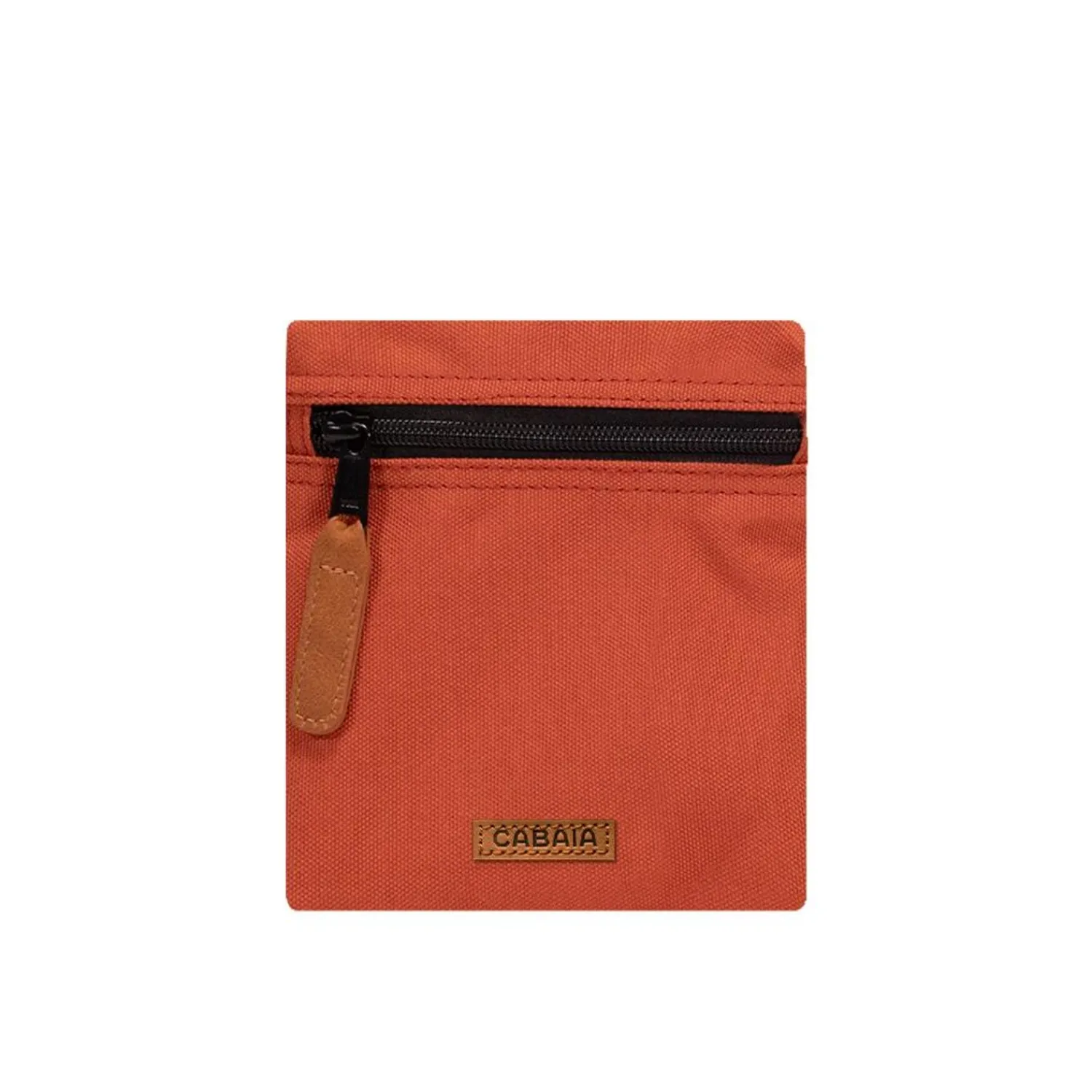 Cabaïa Pochettes Latérales<Pocket Candelaria S