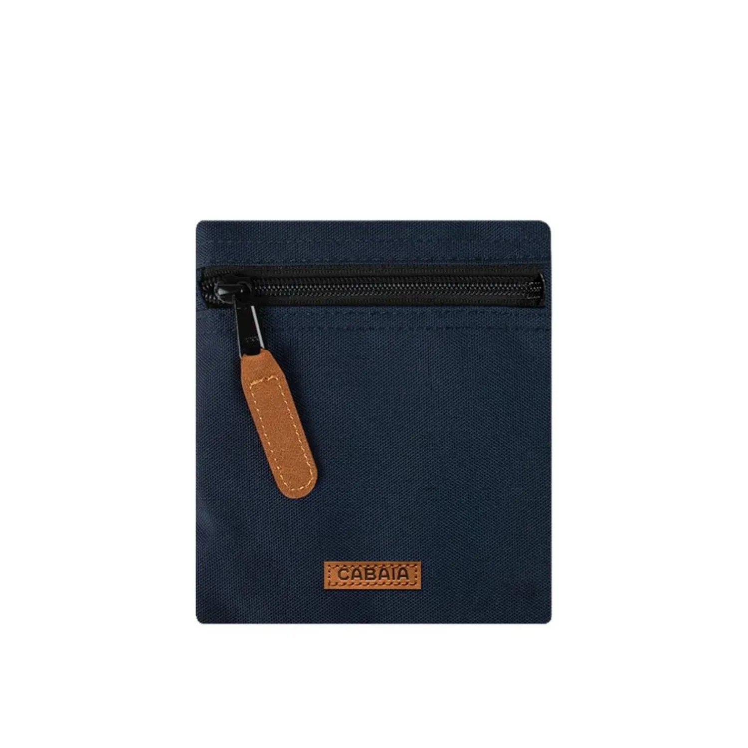 Cabaïa Pochettes Latérales<Pocket Kerry Park S
