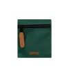 Cabaïa Pochettes Latérales<Pocket Saint Laurent S