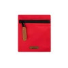 Cabaïa Pochettes Latérales<Pocket Torre De Reloj S