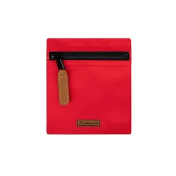 Cabaïa Pochettes Latérales<Pocket Torre De Reloj S