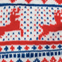 Cabaïa Chaussettes 36/41<Pole Nord