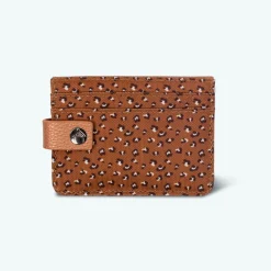 Cabaïa Porte-Cartes<Porte-Cartes Bodnath