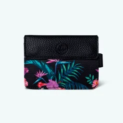 Cabaïa Porte-Cartes<Porte-Cartes Cau Vang