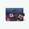 Cabaïa Sac A Dos Ville<Porte-Cartes Cite Interdite