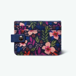 Cabaïa Sac A Dos Ville<Porte-Cartes Cite Interdite