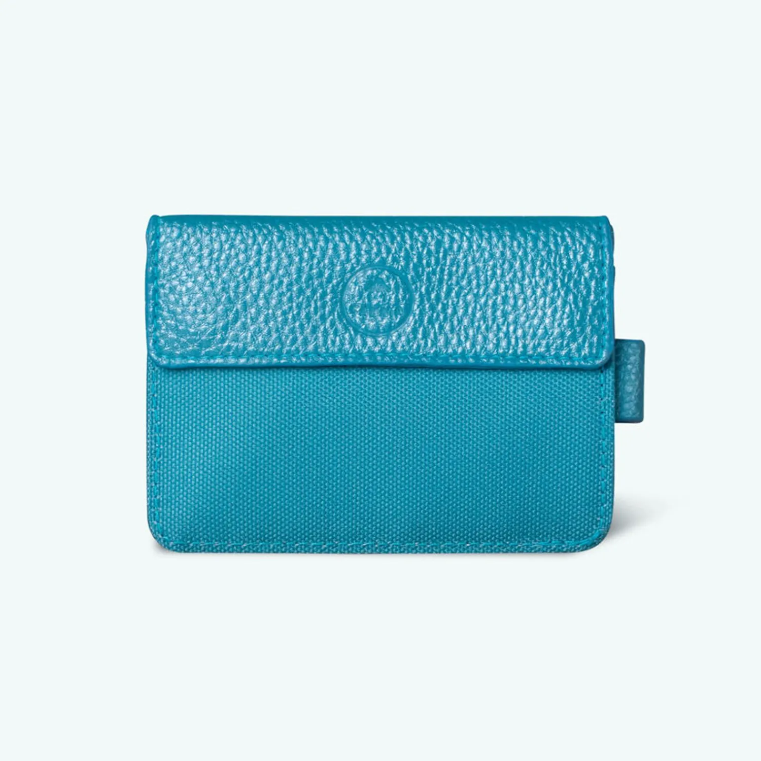 Cabaïa Porte-Cartes<Porte-Cartes Duomo De Milan
