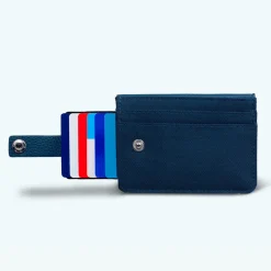 Cabaïa Sac A Dos Ville<Porte-Cartes Pantheon