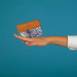Cabaïa Porte-Cartes<Porte-Cartes Tour De Pise