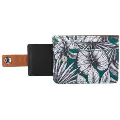 Cabaïa Porte-Cartes<Porte-Cartes Tour De Pise