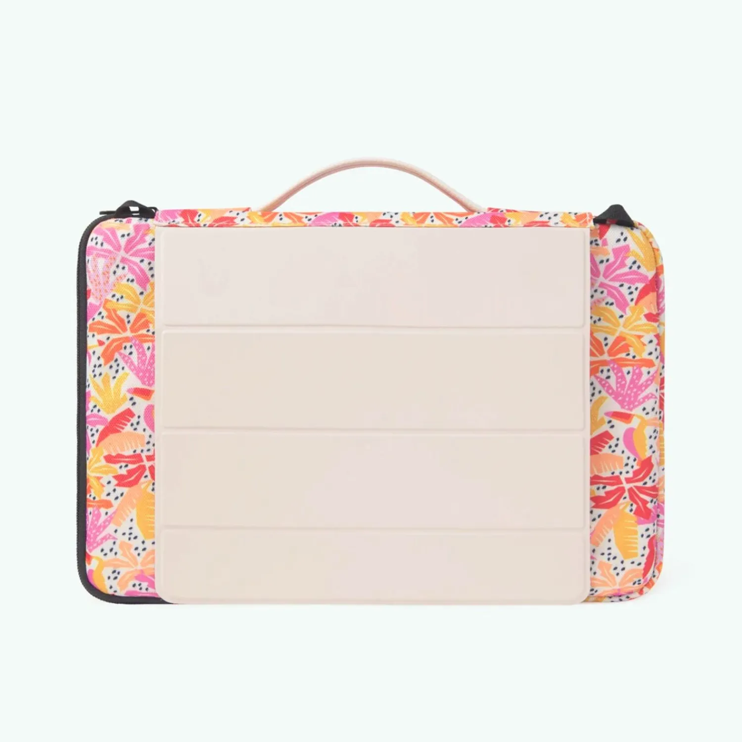 Cabaïa Housses Ordinateur<Puddong