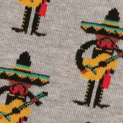 Cabaïa Chaussettes 41/46<Quentin & Blanche