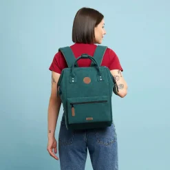Cabaïa Sac A Dos École<Quepos