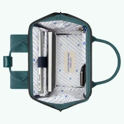 Cabaïa Sac A Dos École<Quepos