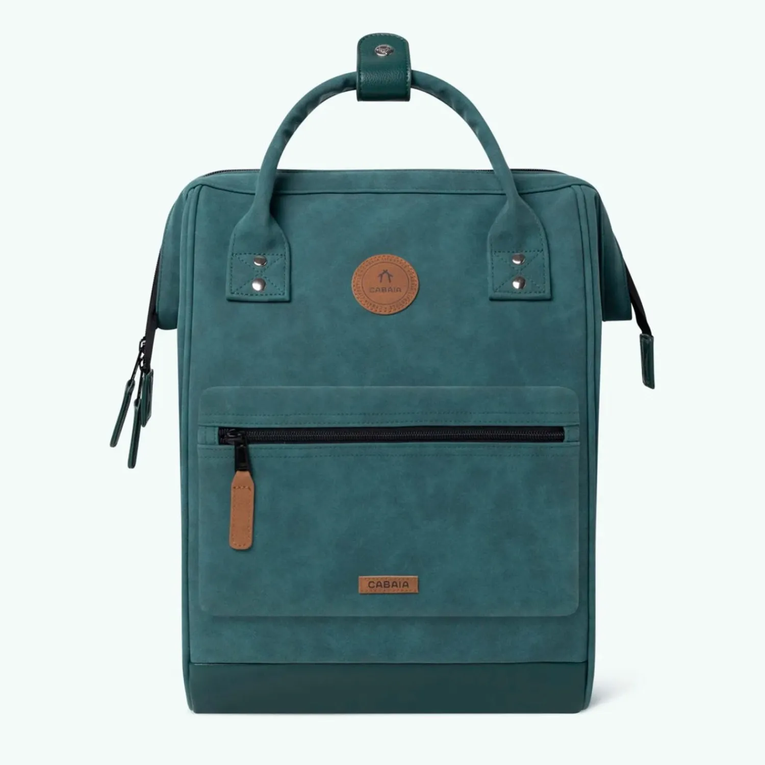 Cabaïa Sac A Dos École<Quepos
