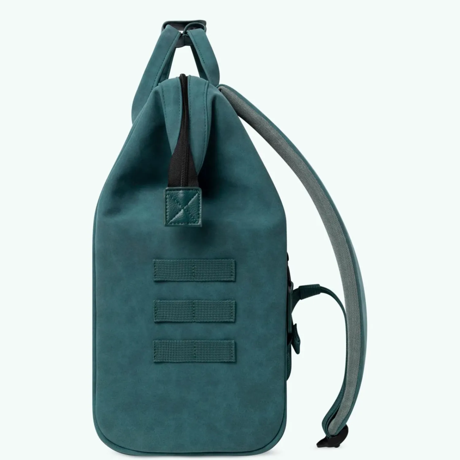 Cabaïa Sac A Dos École<Quepos