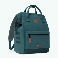 Cabaïa Sac A Dos École<Quepos