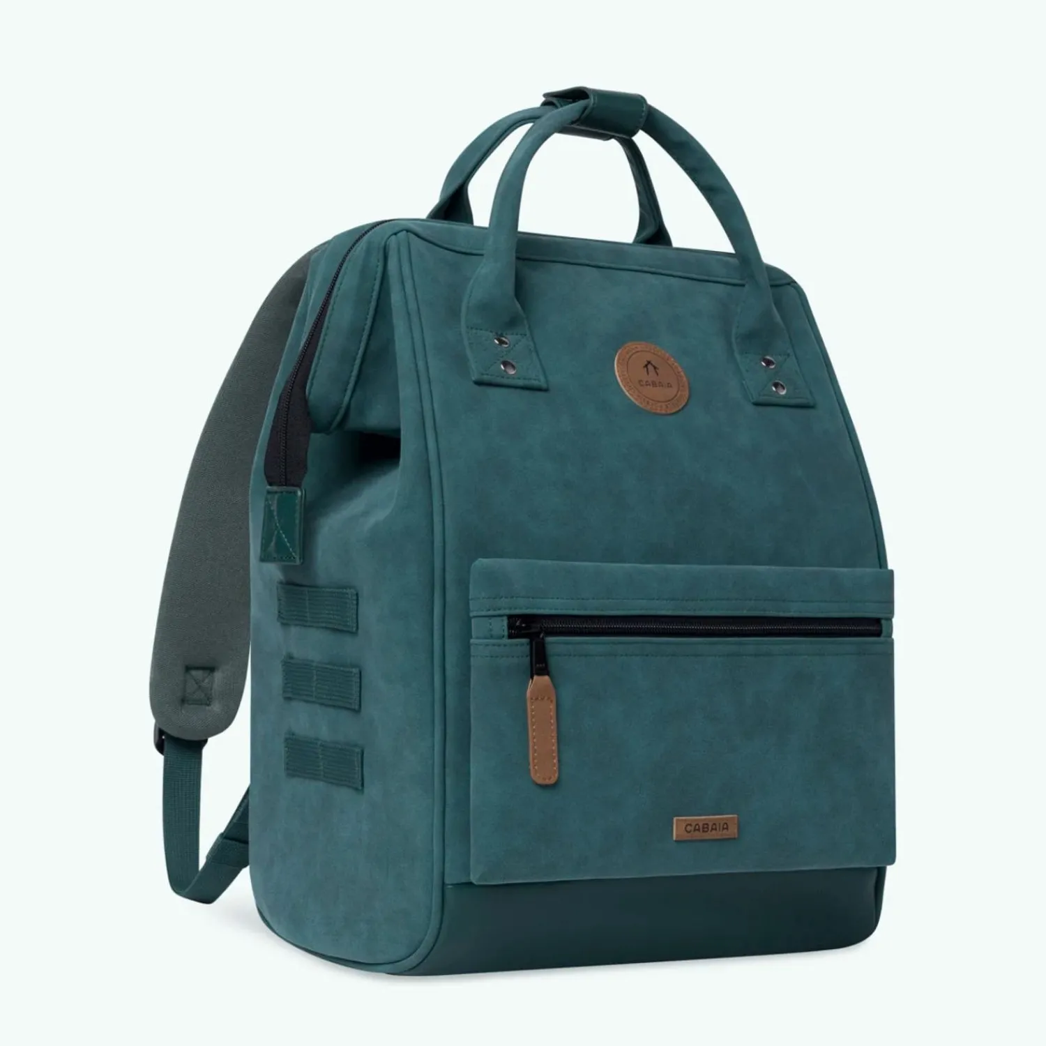 Cabaïa Sac A Dos École<Quepos