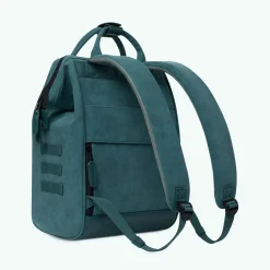 Cabaïa Sac A Dos École<Quepos