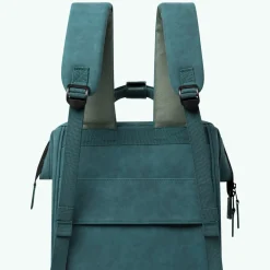 Cabaïa Sac A Dos École<Quepos