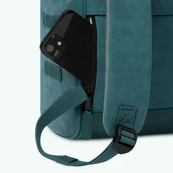 Cabaïa Sac A Dos École<Quepos