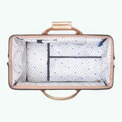 Cabaïa Sac A Dos Voyage<Queretaro