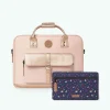 Cabaïa Sacs Ordinateur<Queretaro