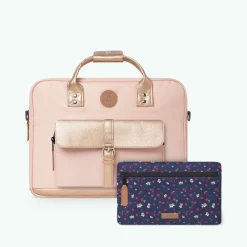 Cabaïa Sacs Ordinateur<Queretaro