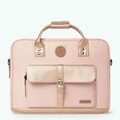 Cabaïa Sacs Ordinateur<Queretaro