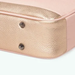 Cabaïa Sacs Ordinateur<Queretaro