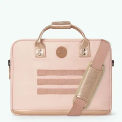 Cabaïa Sacs Ordinateur<Queretaro