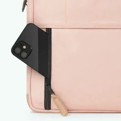 Cabaïa Sacs Ordinateur<Queretaro