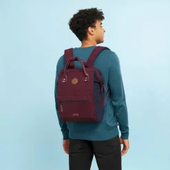 Cabaïa Sac A Dos Ordinateur<Radom