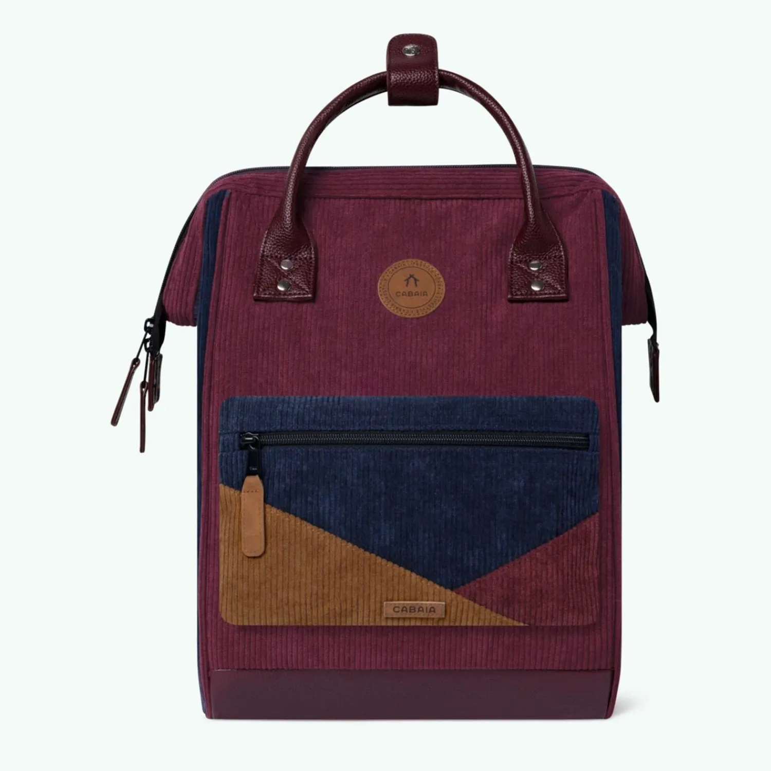 Cabaïa Sac A Dos Ordinateur<Radom