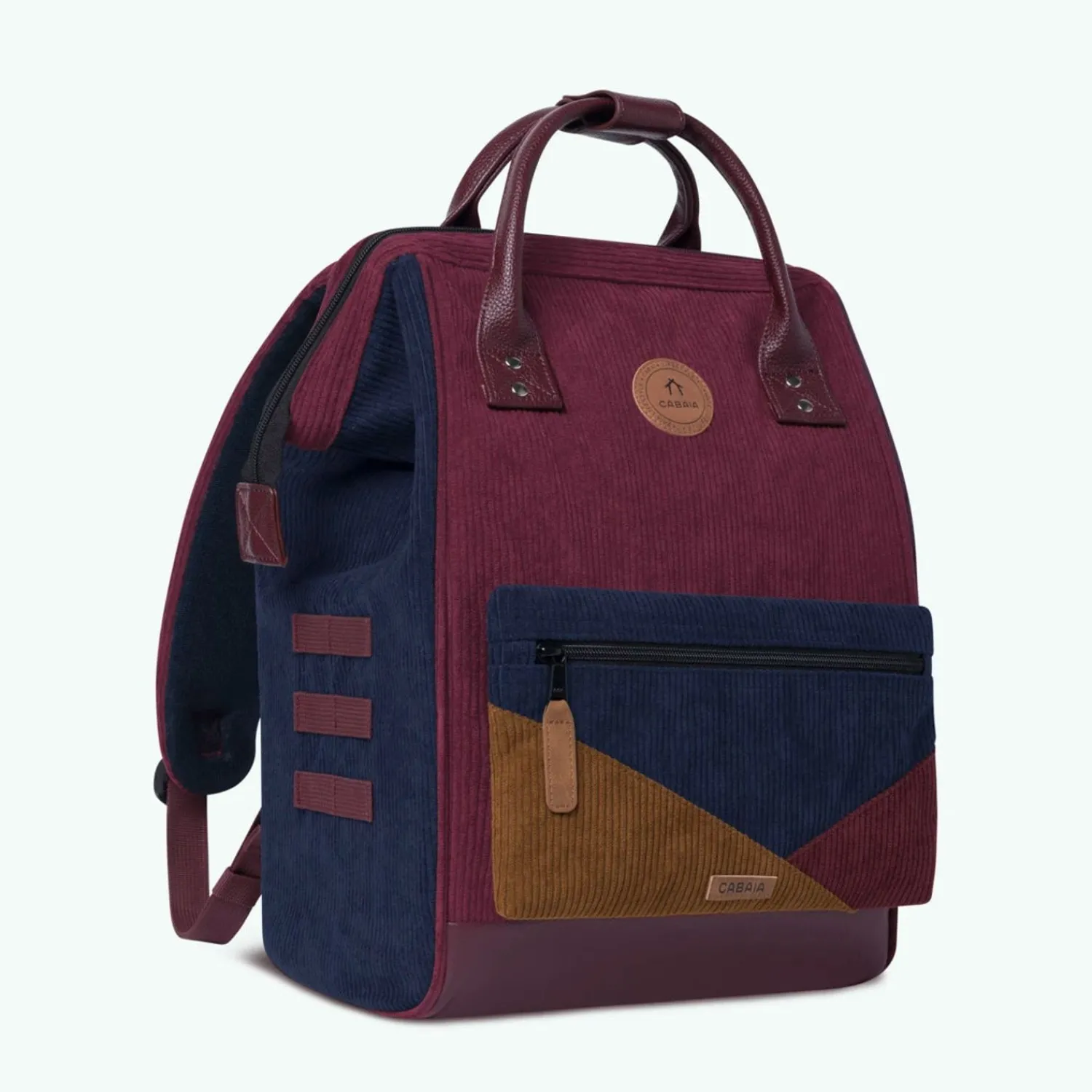Cabaïa Sac A Dos Ordinateur<Radom