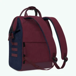 Cabaïa Sac A Dos Ordinateur<Radom