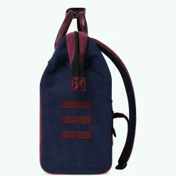 Cabaïa Sac A Dos Ordinateur<Radom