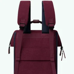 Cabaïa Sac A Dos Ordinateur<Radom
