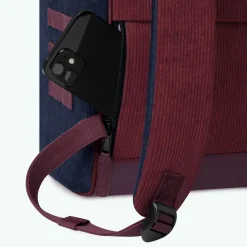 Cabaïa Sac A Dos Ordinateur<Radom